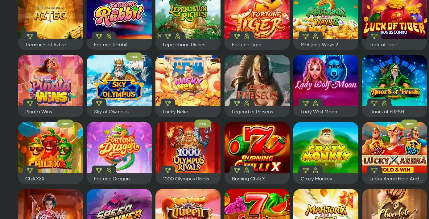 Live дилеры Lex casino 2026